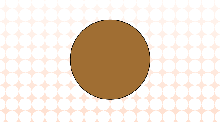 고동색, 갈색 영어로 (Brown, Caramel, Chocolate, Coffee-colored, Hazel 차이와 뜻)