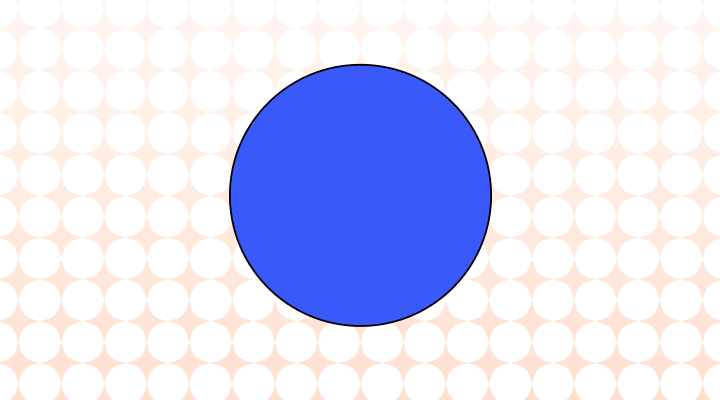 파란색, 푸른색, 청색 영어로 (Blue, Cobalt, Sapphire, Azure, Indigo 차이와 뜻)