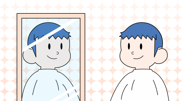 미용실 영어로 (Beauty Parlor, Hair Salon, Hairdresser's 차이와 뜻)