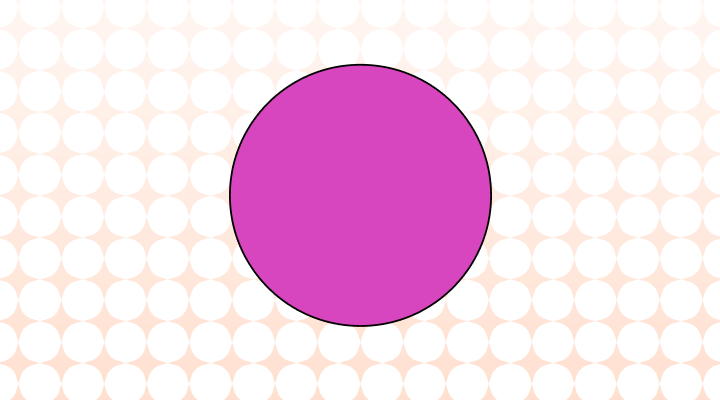 보라색 영어로 (Purple, Violet, Lavender, Plum, Mauve 차이와 뜻)