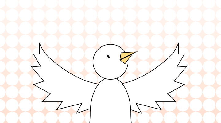 비둘기 영어로 (Dove, Pigeon, Bird of Peace 차이와 뜻)