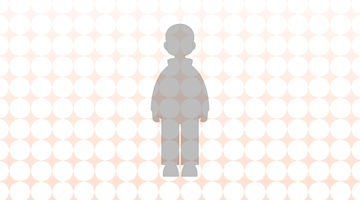 그림자 영어로 (Shadow, Silhouette 차이와 뜻)