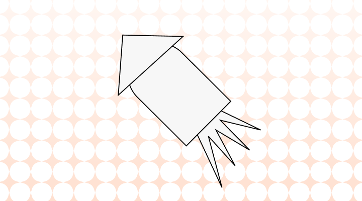 오징어 영어로 (Squid, Calamari, Cuttlefish 차이와 뜻)