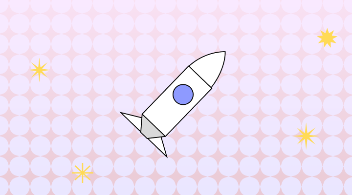 우주선 영어로 (Spacecraft, Spaceship, Space Shuttle 차이와 뜻)