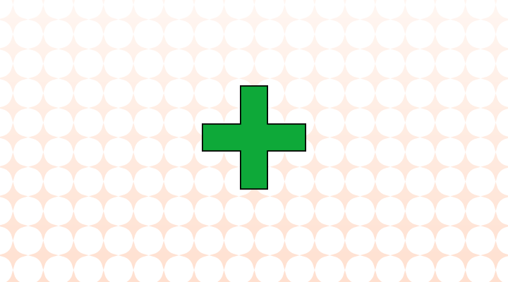 소아과 영어로 (Pediatrics, Pediatrician, Children's Hospital 차이와 뜻)