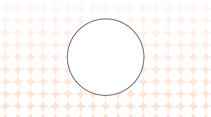 흰색, 하얀색, 새하얀색 영어로 (White, Snow White, Milk White, Ivory 차이와 뜻)