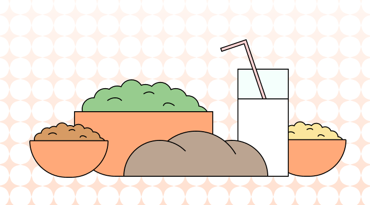 식당, 음식점 영어로 (Restaurant, Eatery, Diner, Cafe, Cafeteria, Canteen, Mess Hall 차이와 뜻)