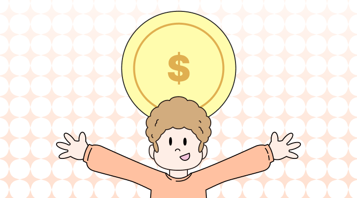 연봉 영어로 (Annual Salary, Annual, Income, Make ~ a Year 차이와 뜻)