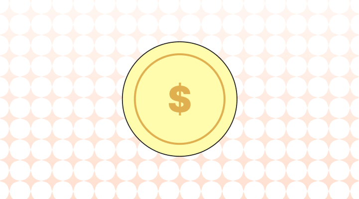 연금 영어로 (Pension, Annuity 차이와 뜻)