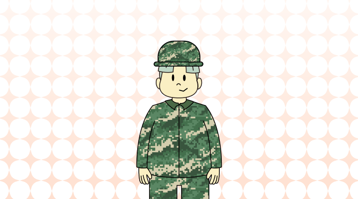 훈련 영어로 (Drill, Discipline, Exercise, Training 차이와 뜻)