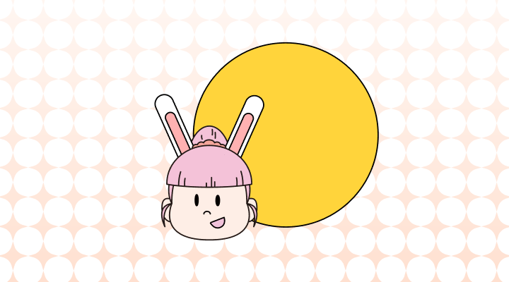 설날 영어로 (Lunar New Year, Seollal, Chinese New Year 차이와 뜻)