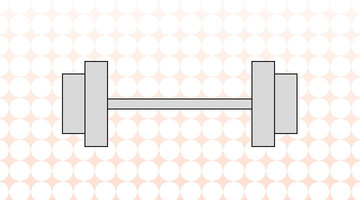 근육 영어로 (Muscle, Muscular System, Thews 차이와 뜻)