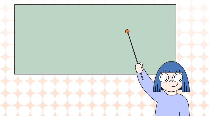 교훈 영어로 (Lesson, Moral, Message 차이와 뜻)