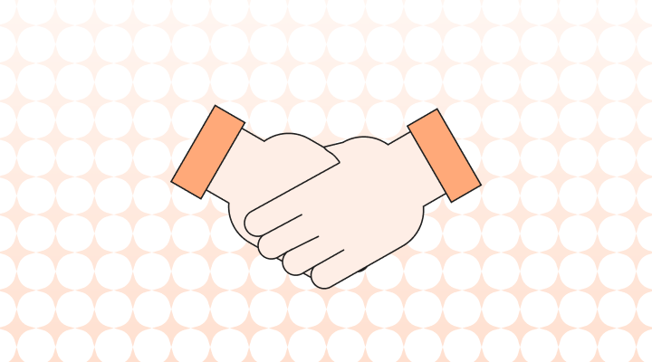 휴전, 정전 영어로 (Ceasefire, Truce, Armistice 차이와 뜻)