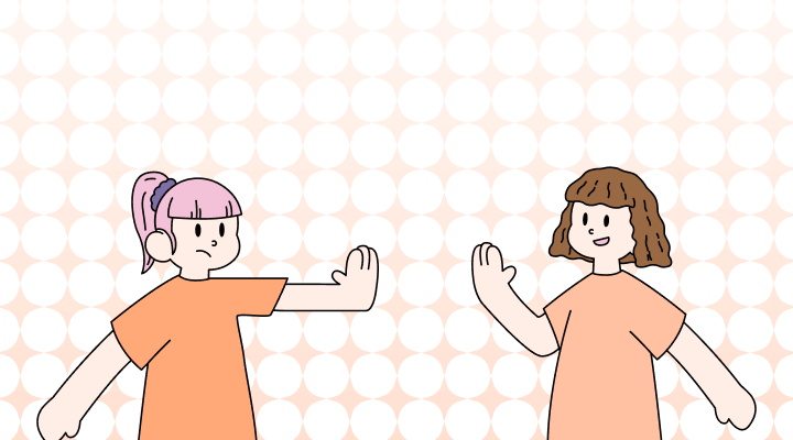 예방하다 영어로 (Prevent, Stave Off, Ward Off 차이와 뜻)