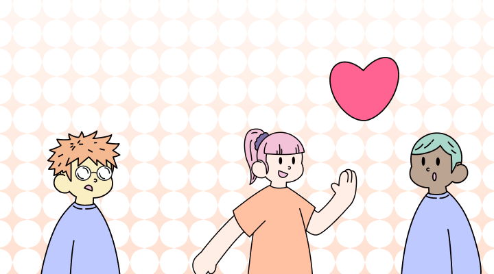 바람, 외도 영어로 (Affair, Extramarital Affair, Cheating, Unfaithful 차이와 뜻)