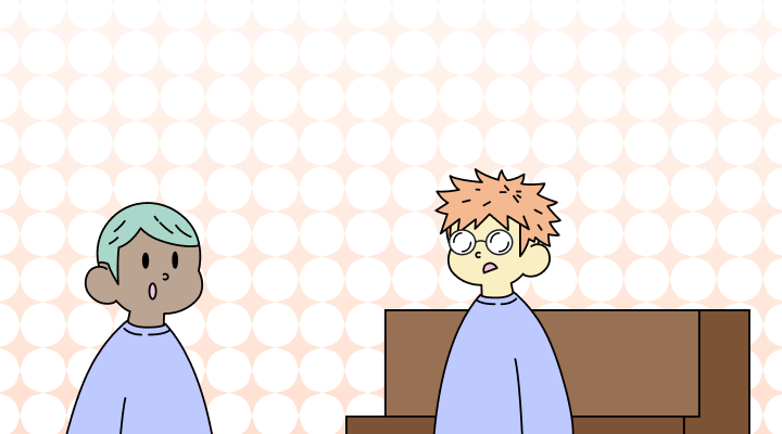 거실 영어로 (Living Room, Sitting Room, Front Room, Family Room, Parlour 차이와 뜻)