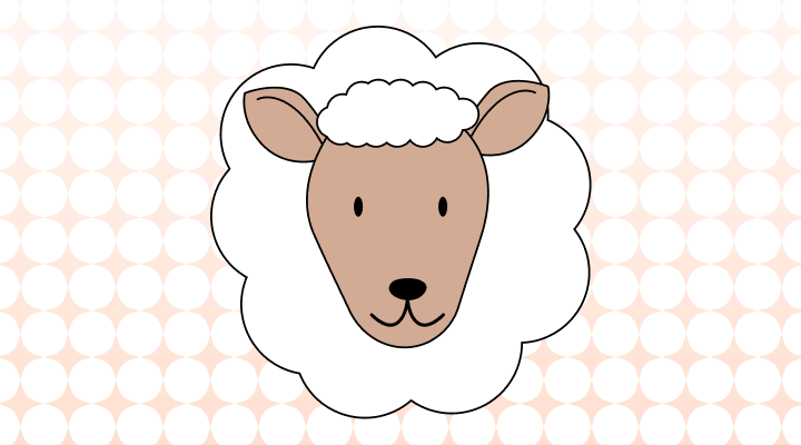 양 영어로 (Sheep, Lamb, Ram, Ewe 차이와 뜻)