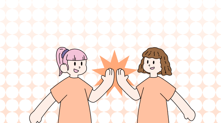 정 영어로 (Attachment, Affection, Fondness, Liking 차이와 뜻)