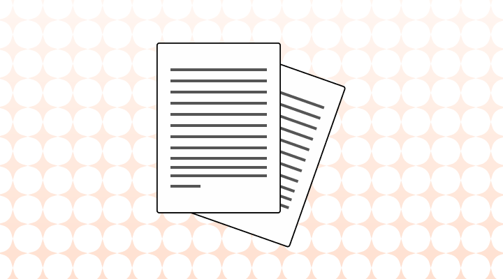 Article 뜻과 예시