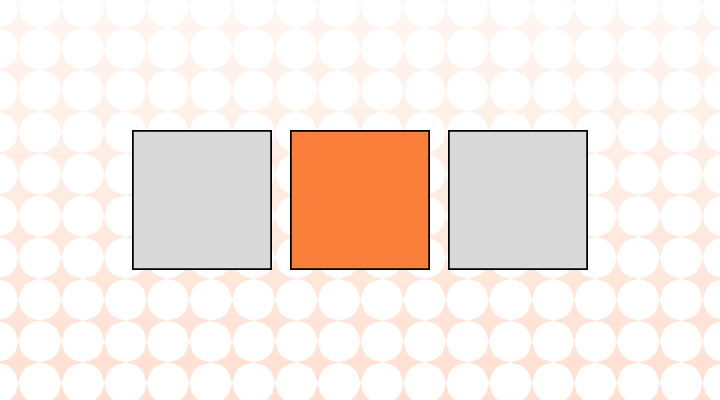 Embedded 뜻과 예시