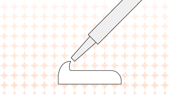 Sealant 뜻과 예시