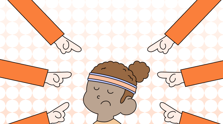 인종차별 영어로 (Racism, Racial Discrimination, Segregation, Apartheid 차이와 뜻)