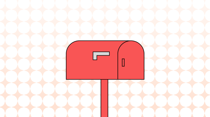 우편번호 영어로 (ZIP code, Postcode, Postal Code 차이와 뜻)