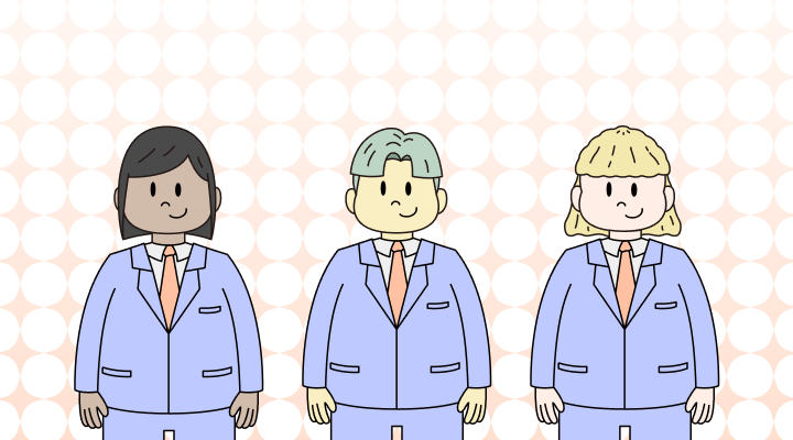 승무원 영어로 (Cabin Crew (Member), Crew (Member), Flight Attendant, Steward, Stewardess 차이와 뜻)