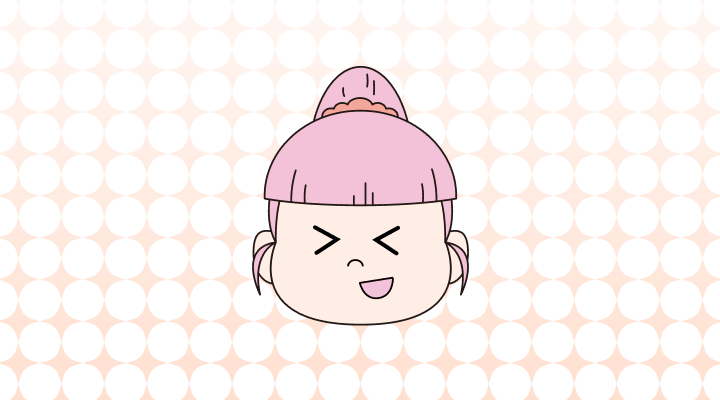 귀여운, 귀엽다 영어로 (Cute, Adorable, Lovable, Endearing 차이와 뜻)