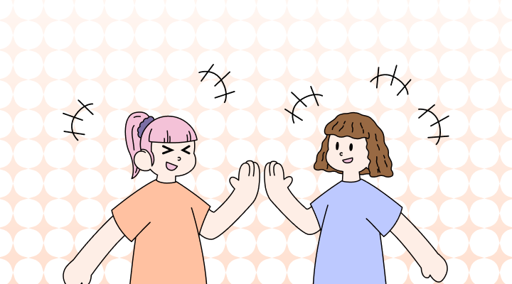 웃긴, 웃기다 영어로 (Funny, Hilarious, Humorous, Comic, Comical 차이와 뜻)