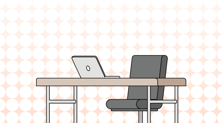 공간 영어로 (Space, Room 차이와 뜻)