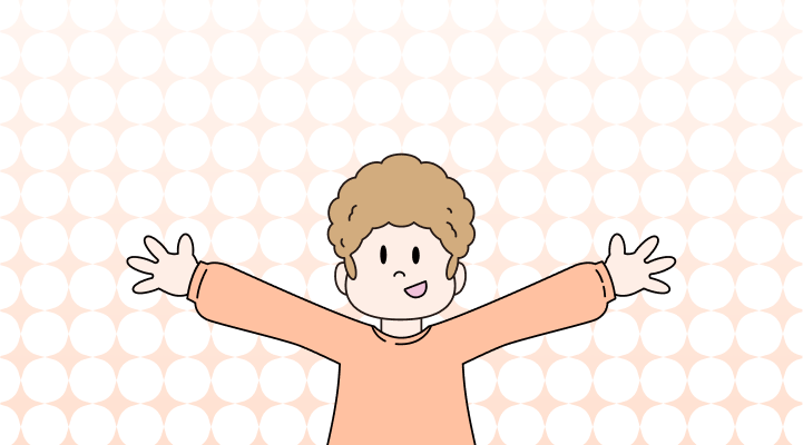 출석 영어로 (Attendance, Appearance, Present 차이와 뜻)