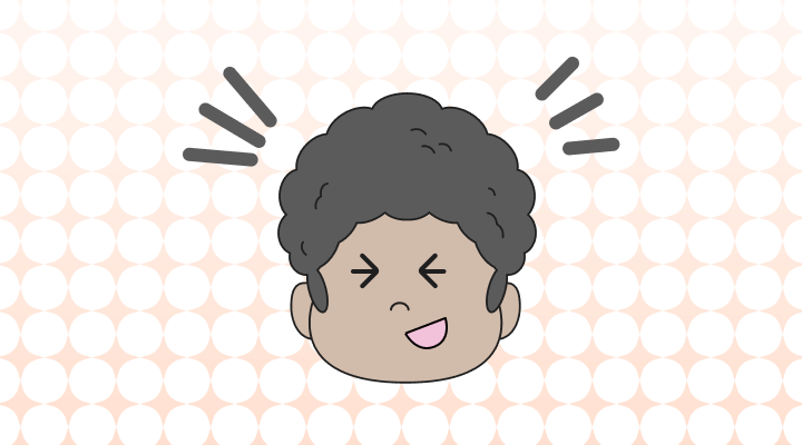 성격 영어로 (Personality, Character, Nature 차이와 뜻)