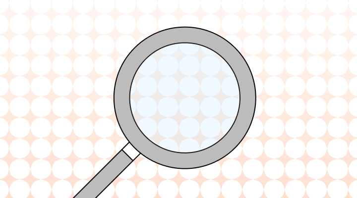 분석 영어로 (Analysis, Analytics, Anatomy, Assay 차이와 뜻)