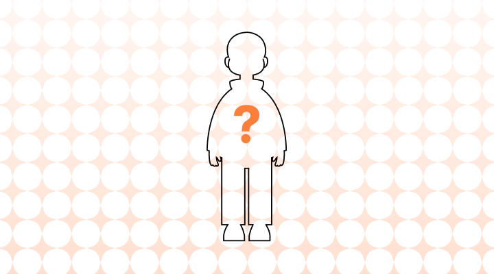 실종 영어로 (Disappearance, Missing, MIA 차이와 뜻)