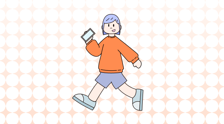 관광 영어로 (Tour, Tourism, Sightseeing 차이와 뜻)