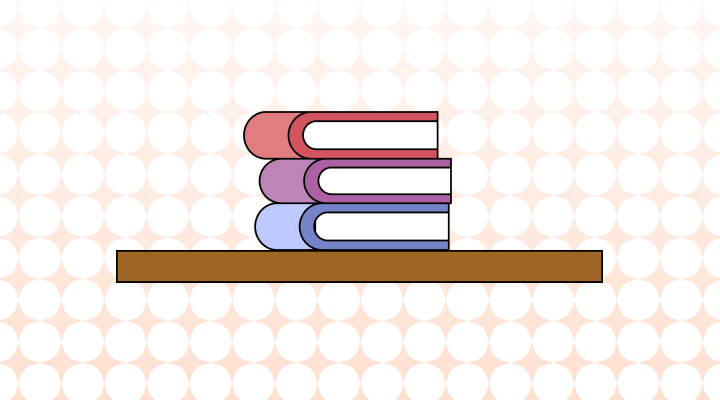 사전 영어로 (Dictionary, Wordbook, Glossary, Thesaurus, Encyclopedia 차이와 뜻)