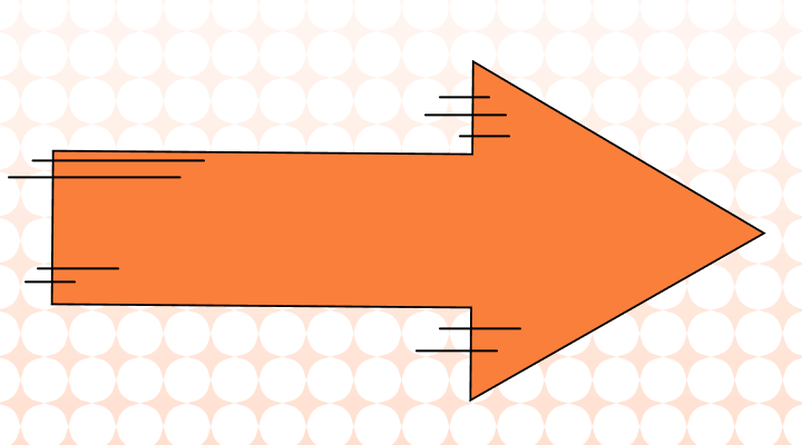 속도 영어로 (Speed, Pace, Rate, Tempo, Velocity 차이와 뜻)