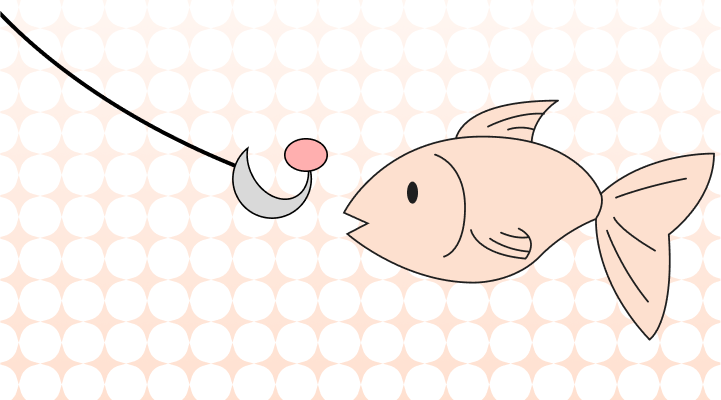 낚시 영어로 (Fishing, Angling, Catching Fish 차이와 뜻)