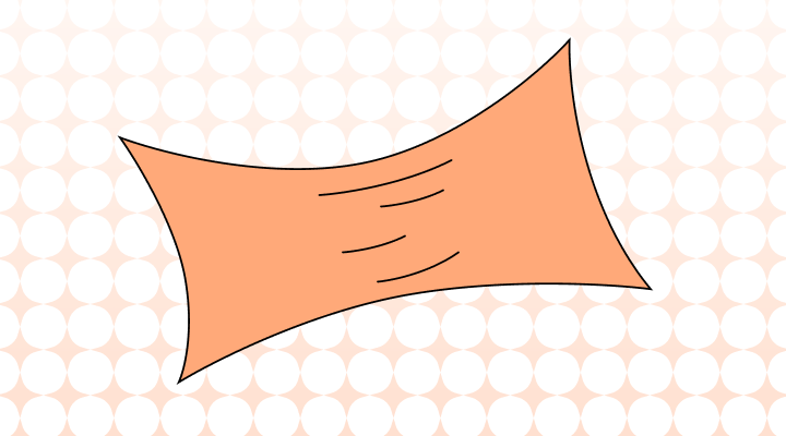 가죽 영어로 (Leather, Skin, Hide 차이와 뜻)