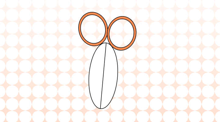 가위 영어로 (Scissors, Clippers, Loppers, Hedge Shears 차이와 뜻)