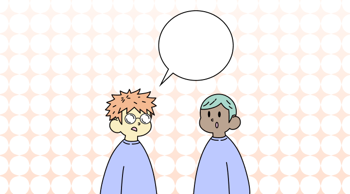 소개, 소개하다 영어로 (Introduction, Presentation, Introduce, Present, Report 차이와 뜻)