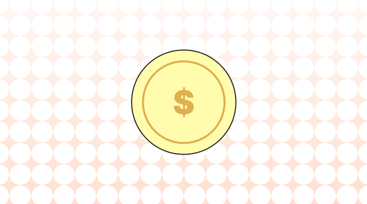 장학금 영어로 (Scholarship, Grant, Fellowship, Bursary 차이와 뜻)