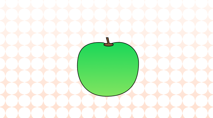매실 영어로 (Green Plum, Chinese Plum, Japanese Apricot 차이와 뜻)