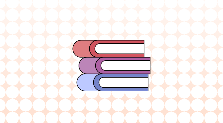 지식 영어로 (Knowledge, Understanding, Learning, Know-how 차이와 뜻)