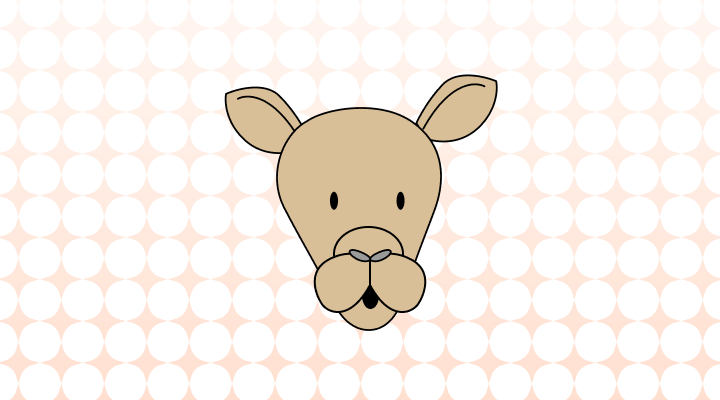 낙타 영어로 (Camel, Bactrian, Dromedary 차이와 뜻)