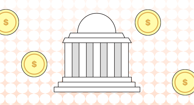 부채 영어로 (Fan, Debt, Liabilities 차이와 뜻)