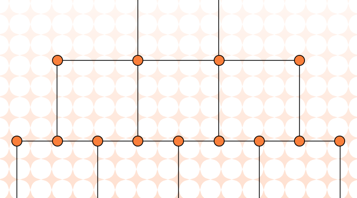 구조 영어로 (Structure, Organization, Rescue, Help 차이와 뜻)