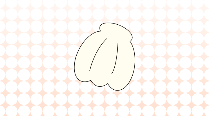 조개 영어로 (Clam, Seashell, Shellfish 차이와 뜻)